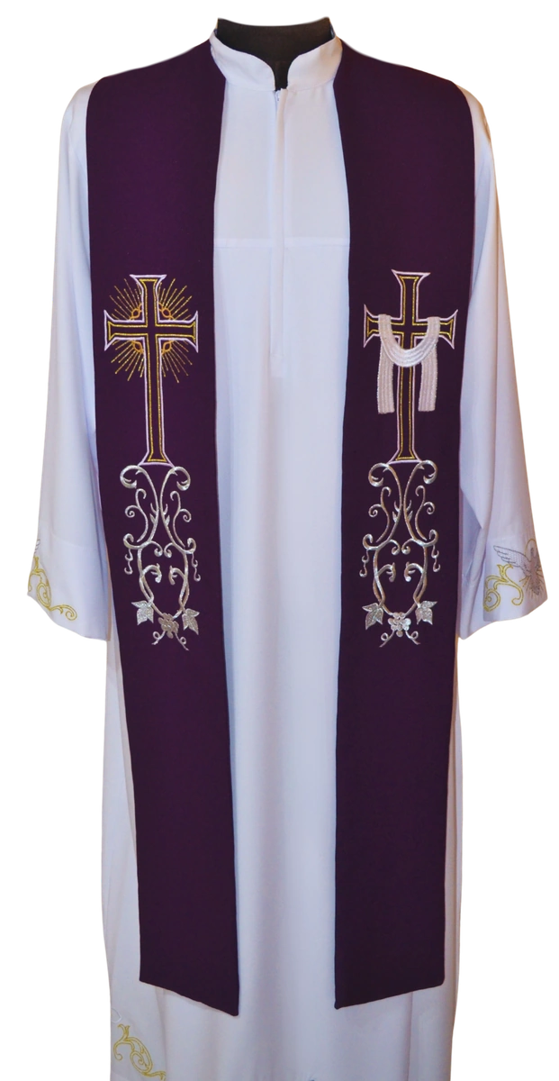 Alba 1